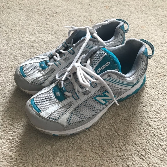 new balance 500 sale online